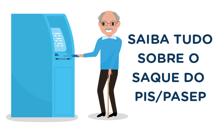 tudo-sobre-pis-pasep
